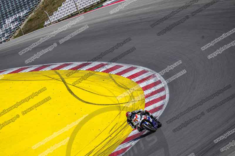 May 2023;motorbikes;no limits;peter wileman photography;portimao;portugal;trackday digital images